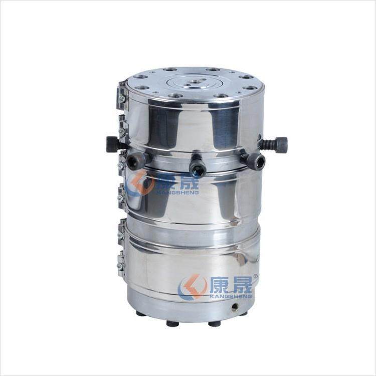 全自动高低压吹膜机塑料包装袋生产设备生物降解果蔬保鲜袋生产线,淘宝优惠券,粉丝福利购,淘宝优惠卷