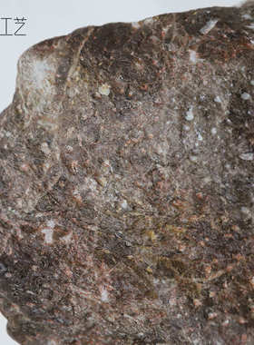 仿真石头造景塑料户外泡沫假山庭院阳台商场服装店铺餐馆装饰摆件