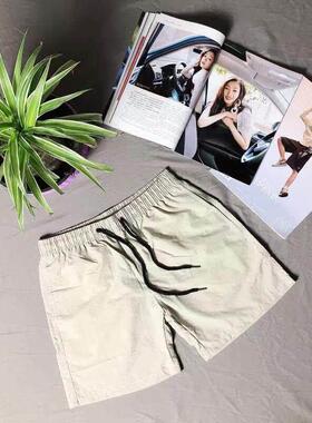 Men s Board Shorts Beach Swimming Short Sport Workout Shorts