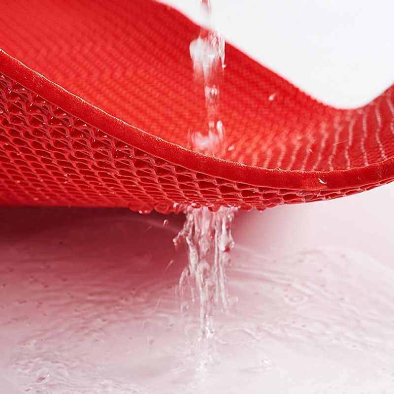 镂空防滑地垫防水塑料脚垫门垫洗手间卫生间走廊厕所厨房浴室新品,淘宝优惠券,粉丝福利购,淘宝优惠卷