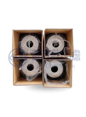 法式641耐业温筒除尘滤PPS兰工业粉尘过滤筒耐酸工滤芯