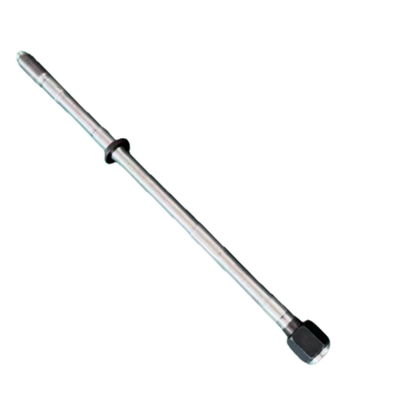 挖掘机液压破碎锤配件通体螺丝,通体螺栓,长螺栓螺丝贯穿螺丝新款,淘宝优惠券,粉丝福利购,淘宝优惠卷