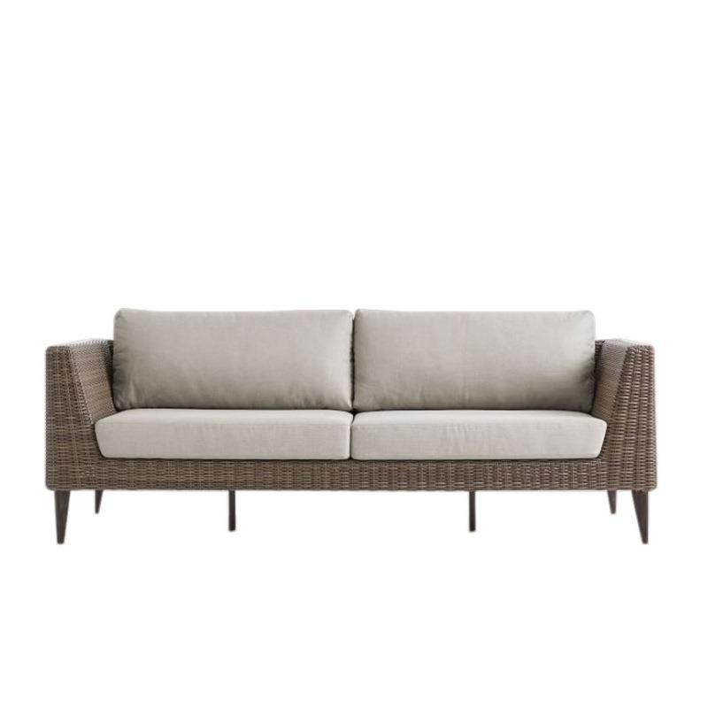 户外藤编家具庭边院发园别墅泳池沙室外海防水防晒678手工编织藤,淘宝优惠券,粉丝福利购,淘宝优惠卷