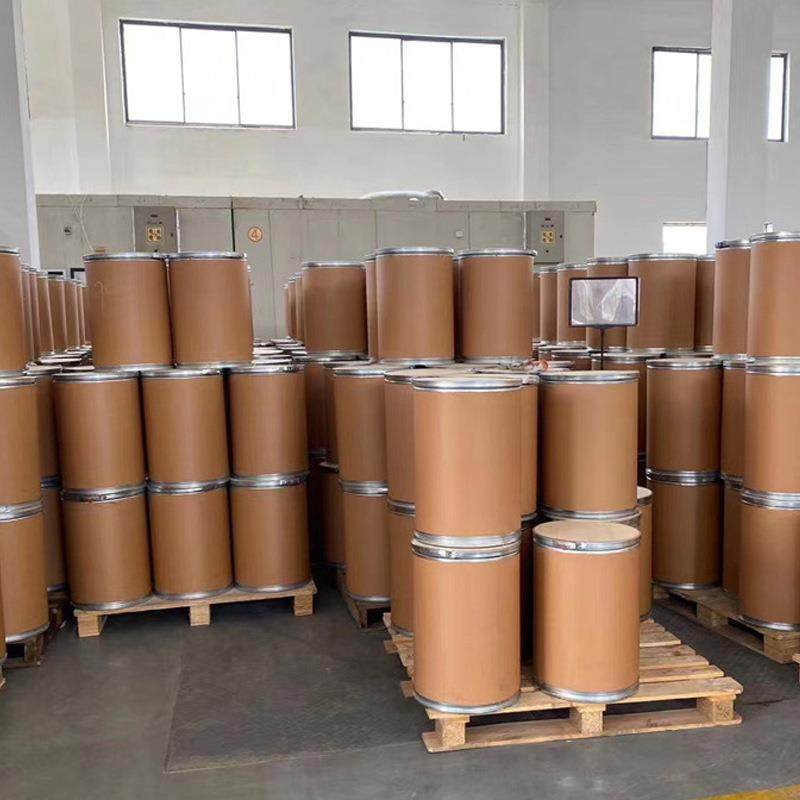 【100g拿样包邮】 番茄提取物10% 番茄红素5% 现货供应包邮,淘宝优惠券,粉丝福利购,淘宝优惠卷