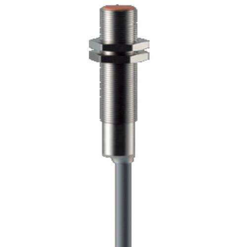 施迈赛接近开关 IFL 15-300-10/01D IFL 15-300L-01TP 品***证 - 图0