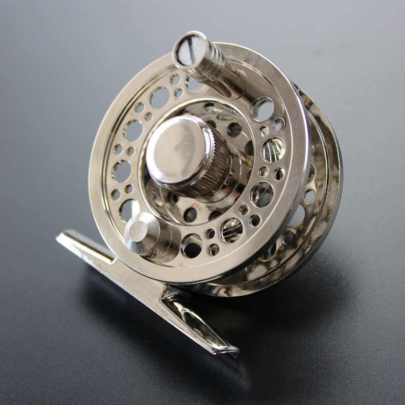 高碳不剪线前打竿超轻超硬玄风前打竿 包邮伸缩定位前打杆振出式,淘宝优惠券,粉丝福利购,淘宝优惠卷