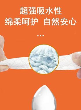 壁挂式抽取式卫生纸大包悬挂式纸巾家用餐巾纸整箱批卫生卫生纸卫