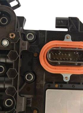 6T75 离合波箱电脑板 适用于凯迪拉克 昂科雷 再制造