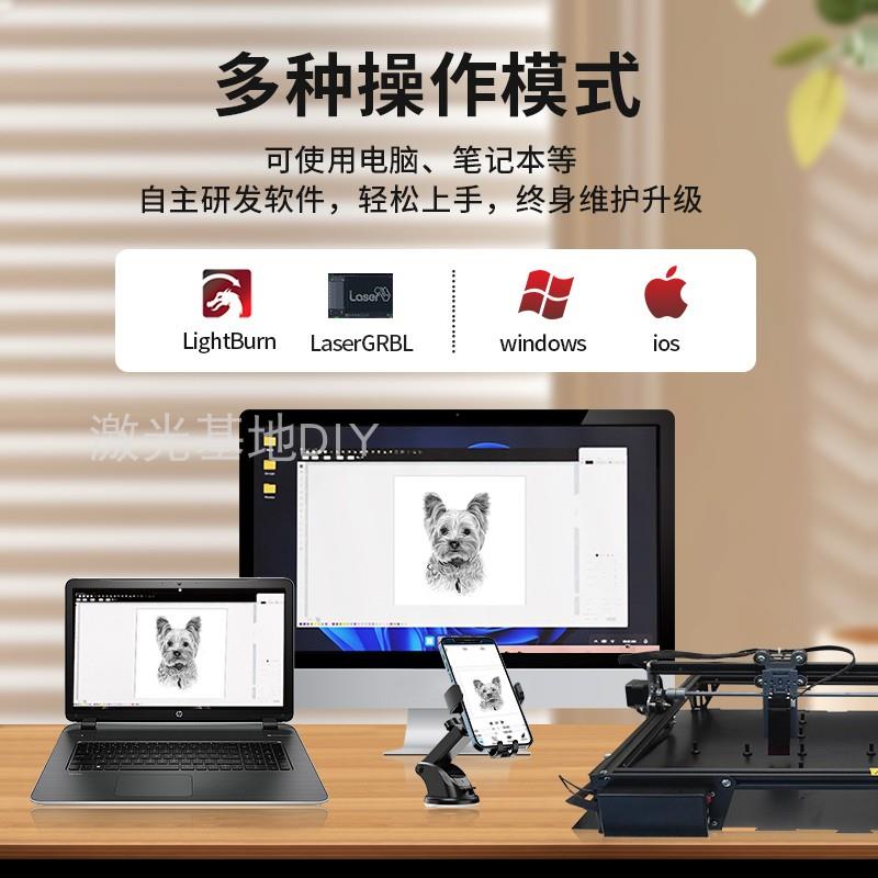 图5