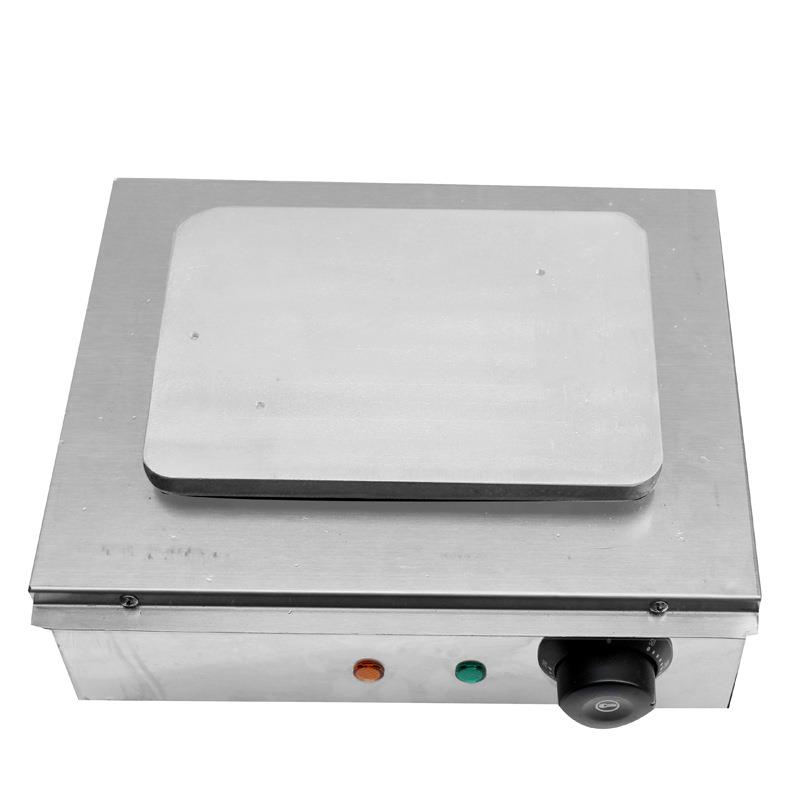 Commercial oden cooking machine with wooden box electric heating oden cooking pot spicy hot meatball machine snack oden cooking