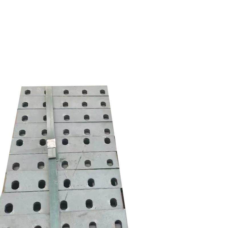 合金钢板Q355B/Q460D/15CrMo/10~50*250040Cr合金中厚板激光切割,淘宝优惠券,粉丝福利购,淘宝优惠卷