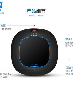 厂家智能扫地机器人家用全自动回充带水箱扫地拖地吸尘三合一