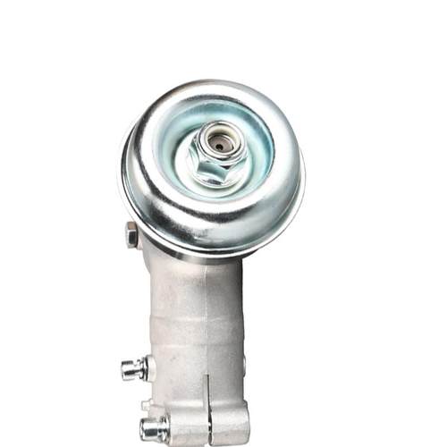 割草机小松G45/G35/BC4310/3410工作头富世华443R/436/543R齿轮箱 - 图0