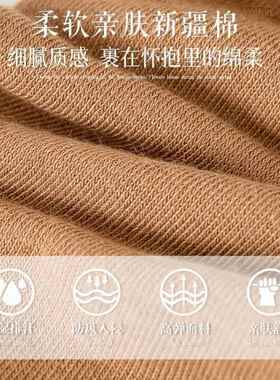 DIY盘扣扣子旗袍玉石服装纽扣