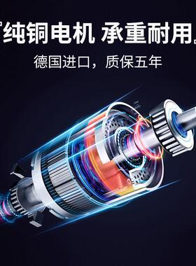 烤全羊炉子无烟木炭电烤羊腿羊排炉子全自动翻转旋转整只羊全羊