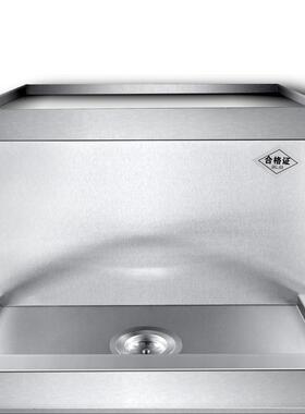 鼎开水器商用专用加底座654烧水三机不锈钢底架支3KW架-6KW电热