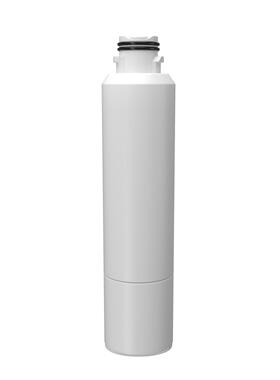 厂家直供家用冰箱滤芯过滤器冰箱滤芯净水器配件附件DA29-00020B