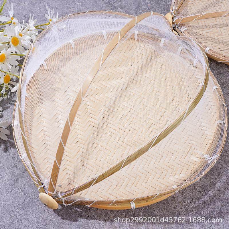 竹编制品家用防虫晒东西竹篮农家馒头筐水果长方形簸箕晾晒晒菜网,淘宝优惠券,粉丝福利购,淘宝优惠卷