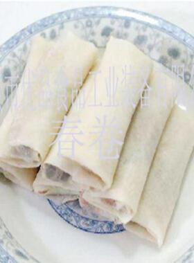 厂家现货商用大型全自动烙饼机优品蛋皮机优品春卷皮机多钱一台