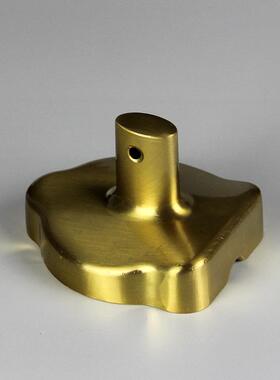 阿弥佛白度母不动UVV佛地藏王绿财黄神莲花生四壁观音文殊擦陀擦