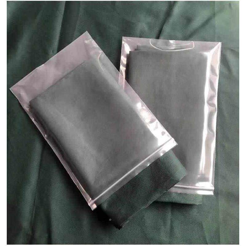 氧气瓶防尘纯罩防护罩保护PFF套8升104升0多升规格高压罐棉保护罩,淘宝优惠券,粉丝福利购,淘宝优惠卷