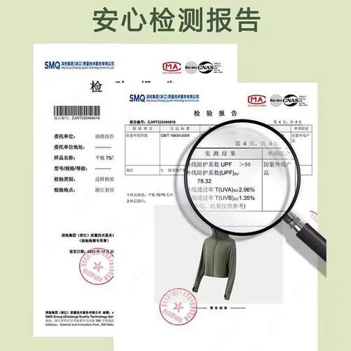 冰丝防晒衣女披肩2026新款夏季防紫外线薄款罩衫骑电车防晒遮阳帽 - 图2