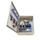 Guangzhou Intelligent Temperature Control Box Air Constant Temperature Control Cabinet Fully Automatic Intelligent Temperature Control Box Thermometer Control Box