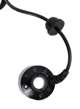 假山流水雾化器喷雾开业送礼品招财风水轮店铺客厅桌面造物加湿器