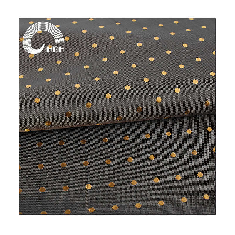 新款涤粘人丝小提花面料 西服套装风衣棉服羽绒服皮草里料里布,淘宝优惠券,粉丝福利购,淘宝优惠卷