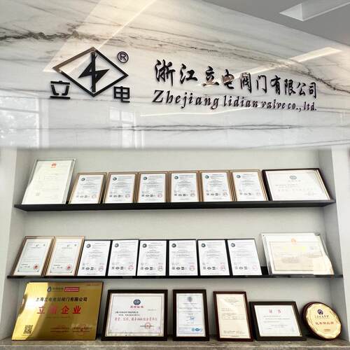 厂家直供DSZ44H平行式双闸板闸阀法兰双闸板闸阀材质可按需定制 - 图1