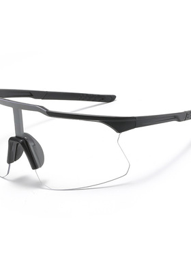 紫外线太阳镜护目镜骑行太阳眼镜