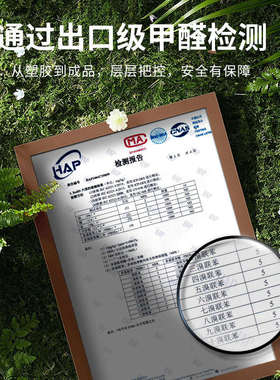 仿真绿植造景组合花槽花箱假花仿真花摆设假植物景观装饰室内室外