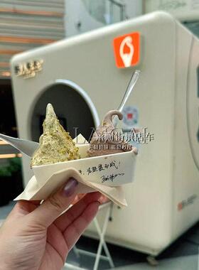 网红餐车飞翼门小吃车网红街摆摊水吧车咖啡车汉堡车售卖车商用