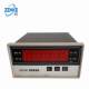 HZS-04 smart tachometer, smart speed monitoring and protection device HZS-04