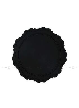 一匚 现代创意彷真花艺挂画 画 样板间边柜书房卧室床头柜衣帽间