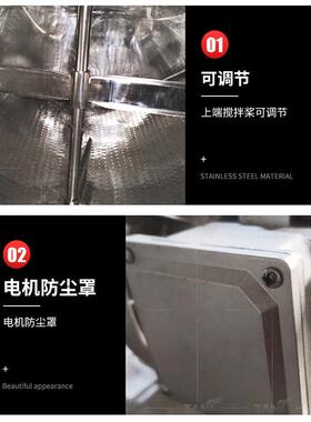 天泰不锈钢牛奶制冷羊奶乳制品冷却抛光食品级设备厂家供应