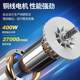 Dongcheng Electric Grinding Head Handheld Small Direct Grinding Machine Electric Grinding Machine Jade Carving Polishing Electric Grinding Machine Dongcheng Tool