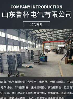 00KW UPS电源负载电阻可保障电力系统的稳定运行