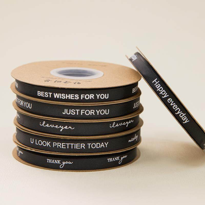 蛋糕装饰丝带1cm罗纹带礼物花束彩带缎带带子蛋糕盒包装打包缎带,淘宝优惠券,粉丝福利购,淘宝优惠卷