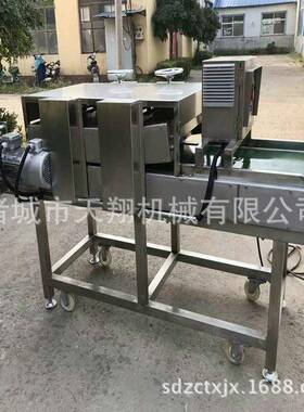 供应酱菜整形机厂家供应定制生产整形设备质量可靠