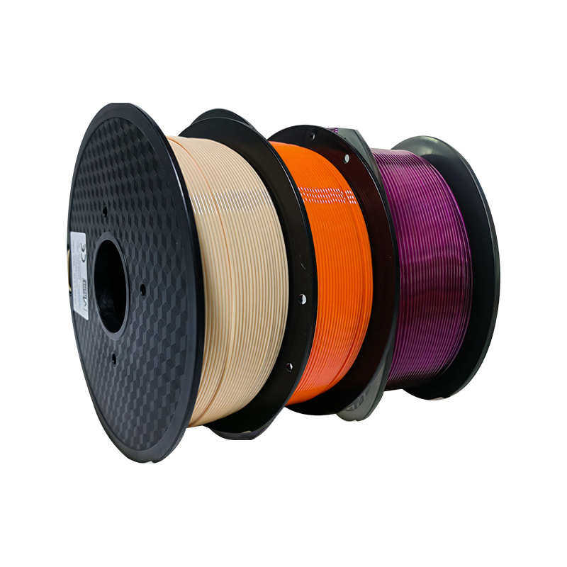 3d75mm1kg3d.耗材耗材1高温打印3d耗材耗材打印高韧性批发pla笔,淘宝优惠券,粉丝福利购,淘宝优惠卷