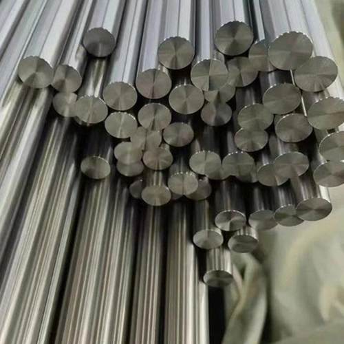440C 440B不锈钢圆棒光圆90Cr18mov圆钢SUS440C 9Cr18MoV精拉光圆 - 图1