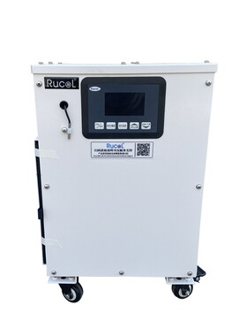 激光水冷机激光切割机焊接机打标机冷却器冷水机