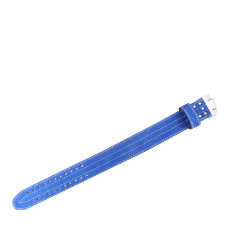 双排扣腰带健身护腰运动深蹲专业牛皮力量举腰带杠杆健身腰带快扣,淘宝优惠券,粉丝福利购,淘宝优惠卷