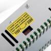 Normal delivery 12V33a400W switching power supply transformer with 3-year warranty 220V to 12V DC monitoring and security