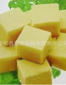 绿豆饼成型机绿豆饼机器桂花糕成型机绿豆糕机