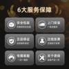 Gate pedestrian passage gate gym park company office building clock attendance access control system ic card smart