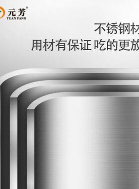 MAGA-102肠机 商用电动自动降红肠手机升 不灌锈钢香肠机动腊肠机