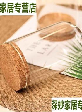 压克力罩压克力模型展示盒透明佛像圆形压克力防尘圆罩核桃人偶工