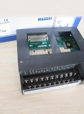 LS PLC G4Q-RY2A 韩国LG PLC LS产电 LG模块议价